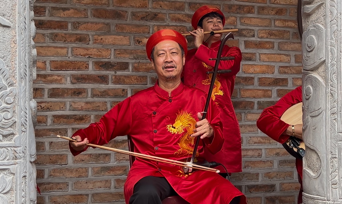 Vietnam : IMAGE Travel & Events embarque les agents de voyages pour un éductour au cœur du pays